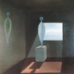 Темные ленточные черви 1978 Темные ленточные черви 1978